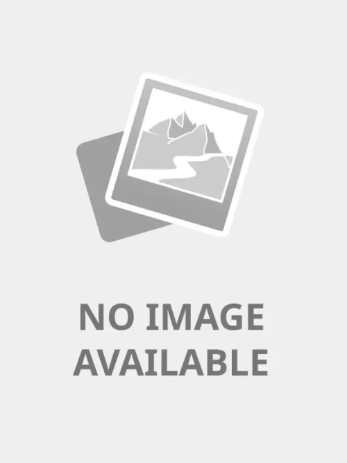 Untitled 3 - อันไทเทิล 3