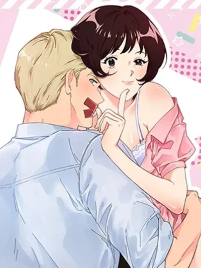 The Secret of the Perfect Boss - ความลับสุดยอดของบอสแสนเพอร์เฟกต์