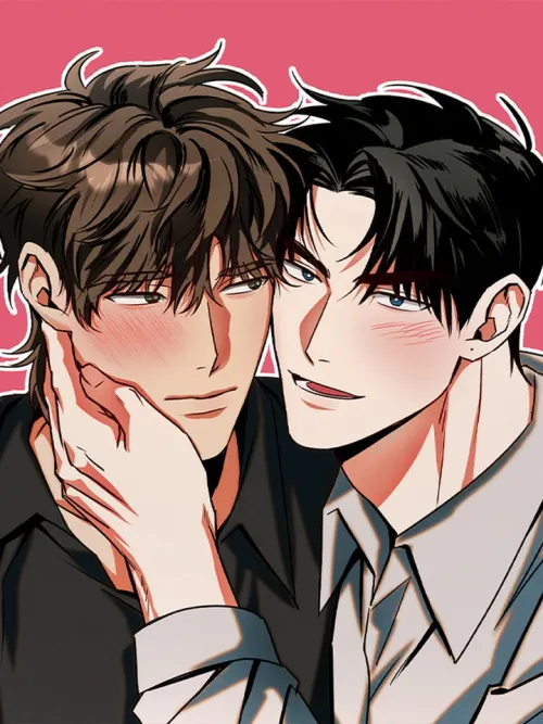 Heat Protectant - ฮีท โปรเทคแทนท์