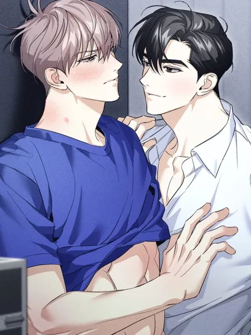 First Love Revenge - แผนแก้แค้นคุณรักแรก