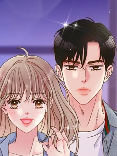 ขอรักสักครั้งให้หนำใจ - Oppa's Friend Close Experience