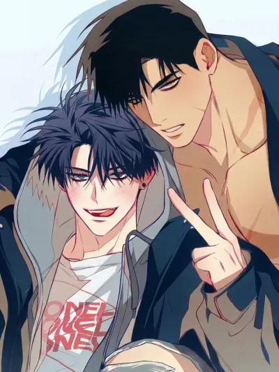 I Declare Vengeance! | แค้นนี้ทุ่มสุดตัว