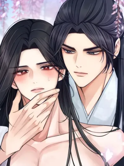 Heavenly Love Operation - ปฏิบัติการปล้นรักมารสวรรค์