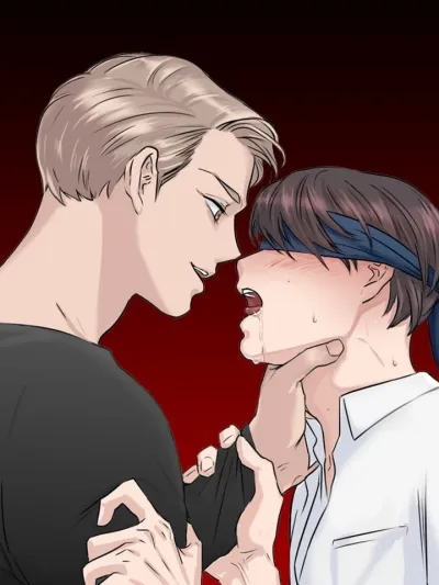 Room 1305 - ห้อง 1305