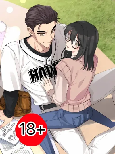 Hana's Secret Contract - สัญญาความลับของยัยฮานา