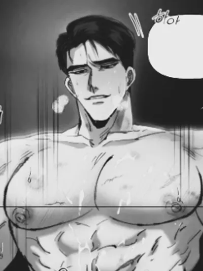 Lucky Ticket Rewards - รางวัลจากตั๋วลุ้นโชค