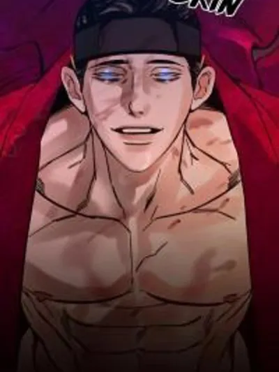 The Millennial Tiger - พยัคฆ์พันปี