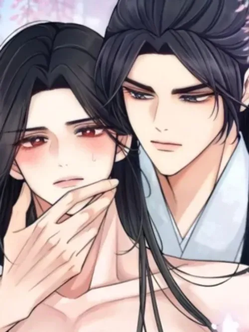 Steal the Heavenly Demon's Virginity - ปฏิบัติการปล้นพรหมจรรย์มารสวรรค์กอบกู้ยุทธภพ