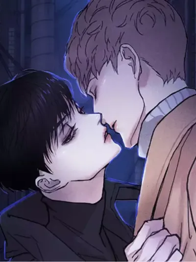 A Marrying Man - ดวงใจที่หายไป