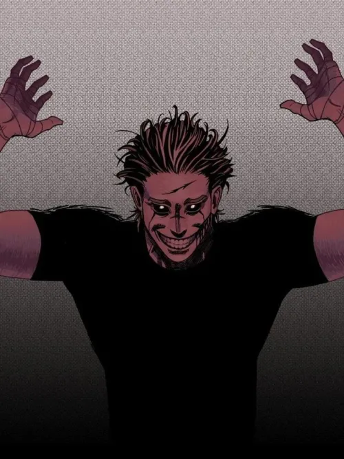 Fight Class 3 - สังเวียนนักสู้