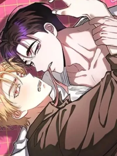 Who Is the Bottom Anyway? - ตกลงใครเป็นรับกันแน่