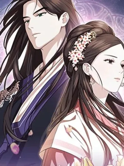 Night of the Enchanting Flower - คืนบุปผารัญจวน