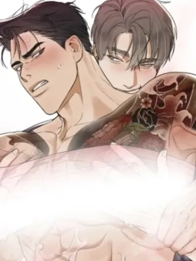 Boss! This is really a massage parlor - ลูกพี่! ที่นี่คือร้านนวดจริง ๆ ครับ