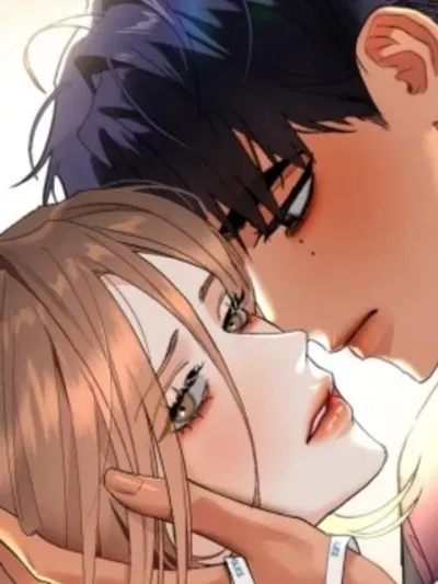 Inspector's Seduction - เสน่ห์รักคุณสารวัตร