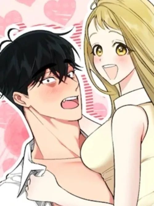 Let Me Have One! - ขอฉันสักครั้งเถอะ!