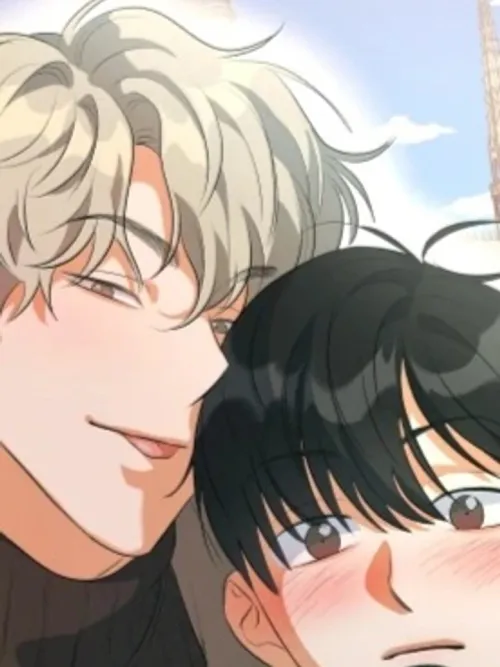 Unexpected Trip - ลุ้นรัก ทริปพักใจ