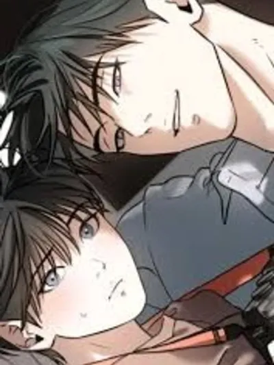 Inescapable Love - หนีรักไม่พ้นใจ