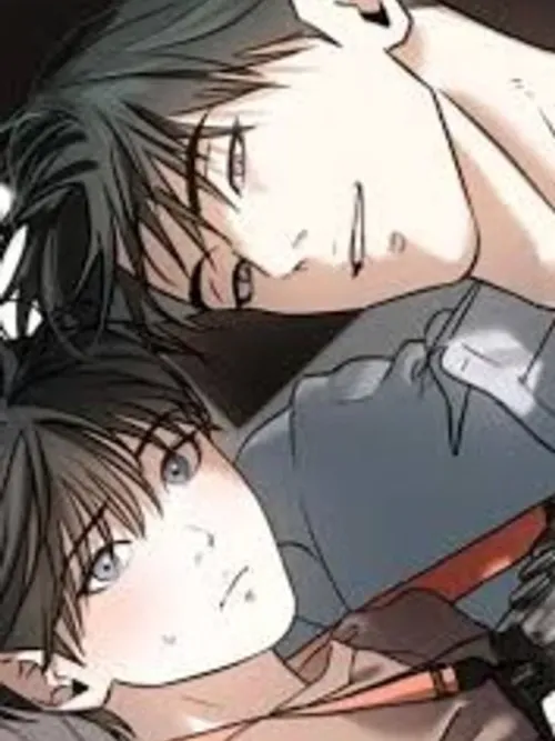 Inescapable Love - หนีรักไม่พ้นใจ