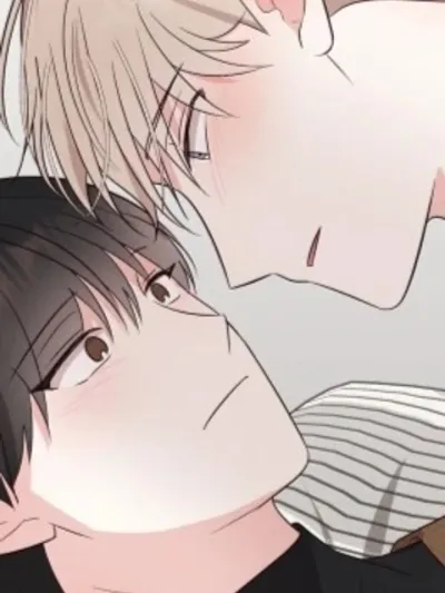 HAVE A GOODNIGHT - ราตรีสวัสดิ์นะคุณคนในฝัน