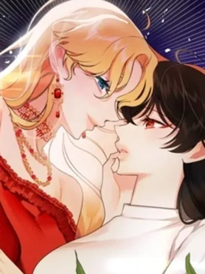 Back Side of the Backlight - ซ่อนรักอำมหิต