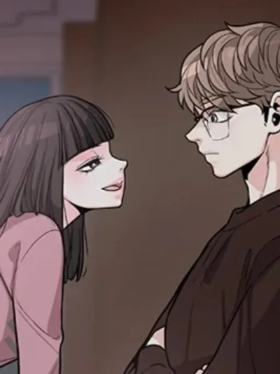 How to Turn a Best Friend into a Lover - วิธีเปลี่ยนเพื่อนซี้มาเป็นแฟน