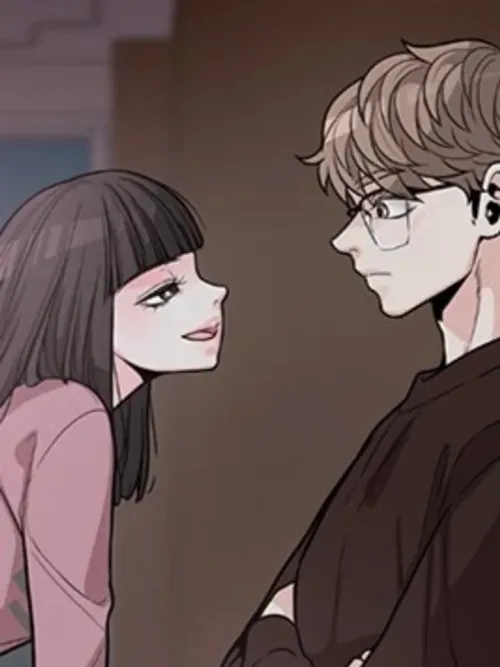 How to Turn a Best Friend into a Lover - วิธีเปลี่ยนเพื่อนซี้มาเป็นแฟน