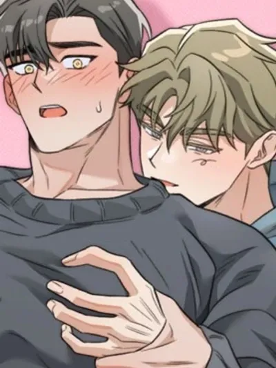 I'll Be the One to Help You - รุ่นน้องคนนี้จะช่วยเองครับ