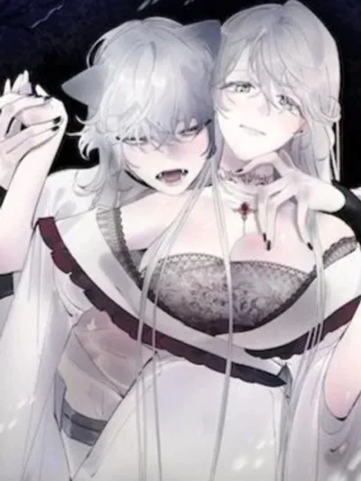 Spring Blooms After Winter - ผ่านหนาวรักผลิบาน