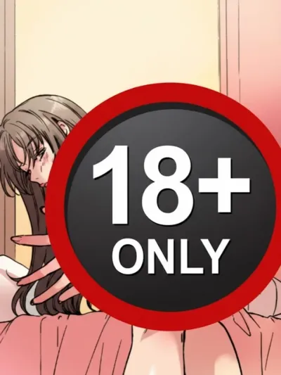 Are You Hard? - "แข็ง" แล้วสินะ?