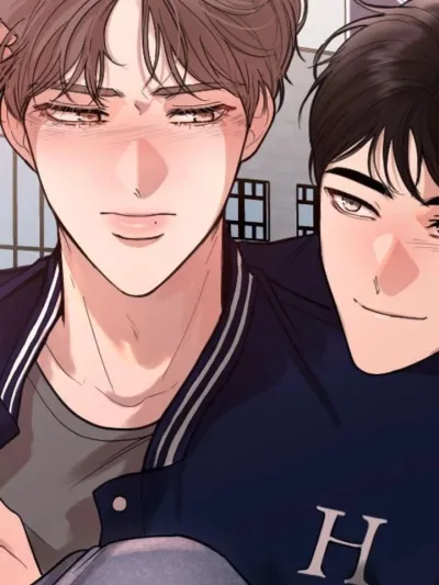 F to F - เอฟทูเอฟ