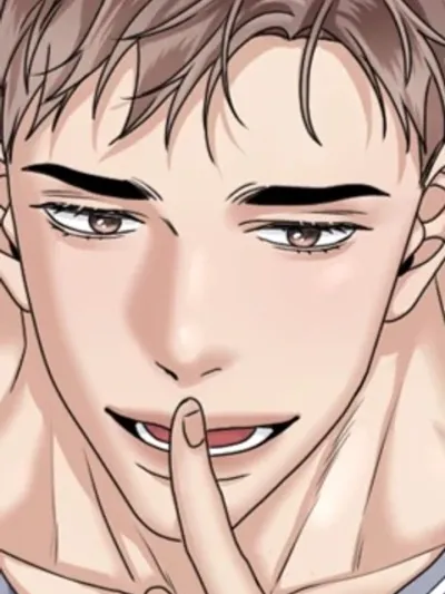 Milky Star - มิลกี้สตาร์