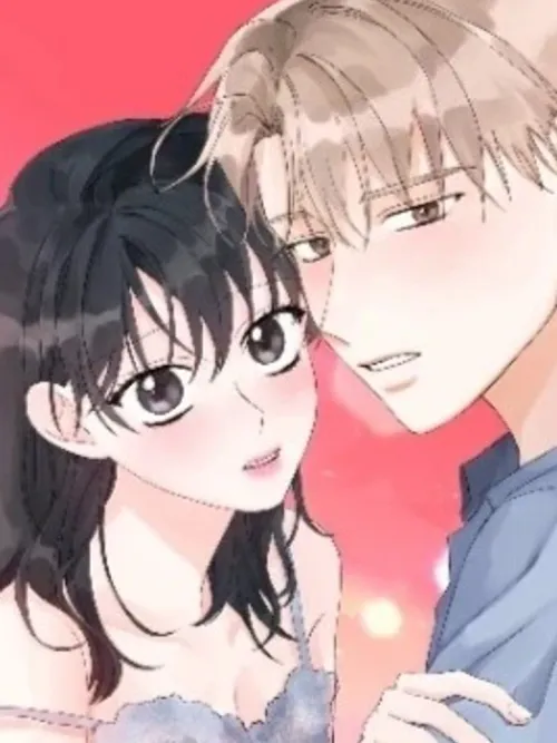 Are You Okay Standing Alone? - ยืนเองไหวไหมครับ