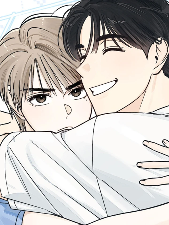 When Summer Ends - เมื่อฤดูร้อนสิ้นสุด - ตอนที่ 22 | FluxToon