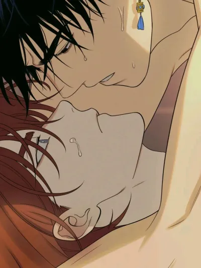 Dreaming of the Dokkaebi - ฝันถึงด็อกแกบี