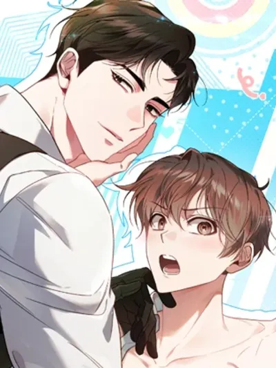 Hidden Ending Mission - ภารกิจพิชิตฉากจบลับ