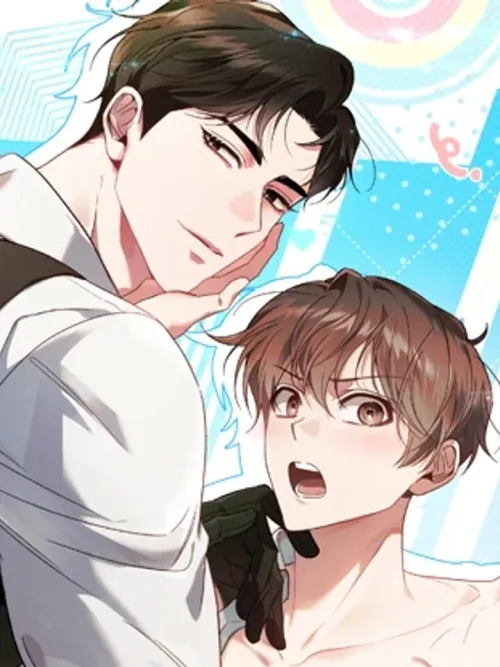 Hidden Ending Mission - ภารกิจพิชิตฉากจบลับ