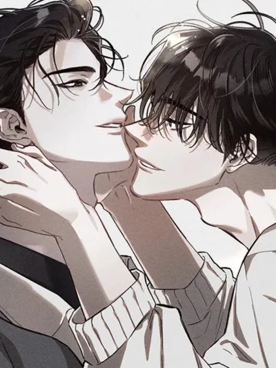 Unrequited Love - รักข้างเดียว