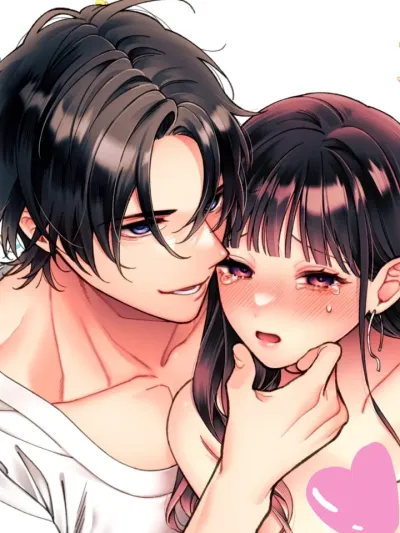 Matching App Guy is My Fiancé! - หนุ่มจากแอปหาคู่ ดันเป็นไอ้คู่หมั้นตัวแสบของฉัน!