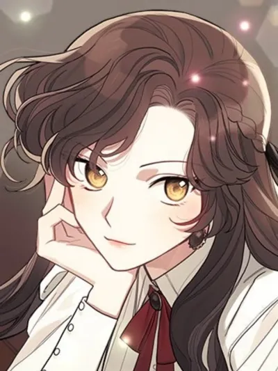 Excuse Me, I'm Not the Heroine! - คุณคะ ฉันไม่ใช่นางเอก!