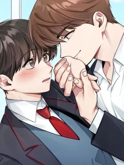 Heartthrob - จังหวะหัวใจที่เต้นรัว
