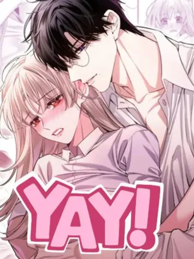 Boss's Obsessive Love - ความรักที่ยึดติดของหัวหน้า แถมทำไมต้องเป็นฉันด้วยล่ะ!?