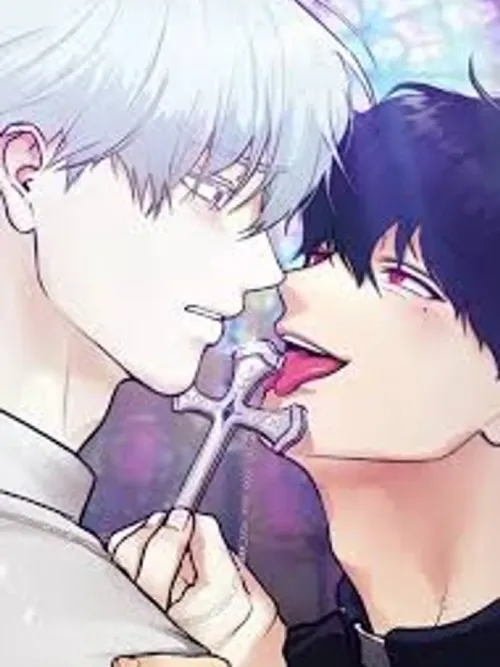 Paladin Eden - พลาดิน เอเดน