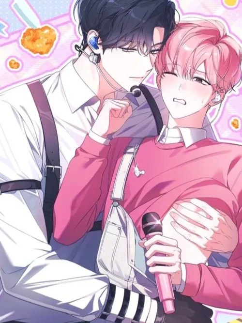 Can a Murderer Become an Idol!? - เป็นฆาตกร แล้วเป็นไอดอลได้ด้วยเหรอครับ!?