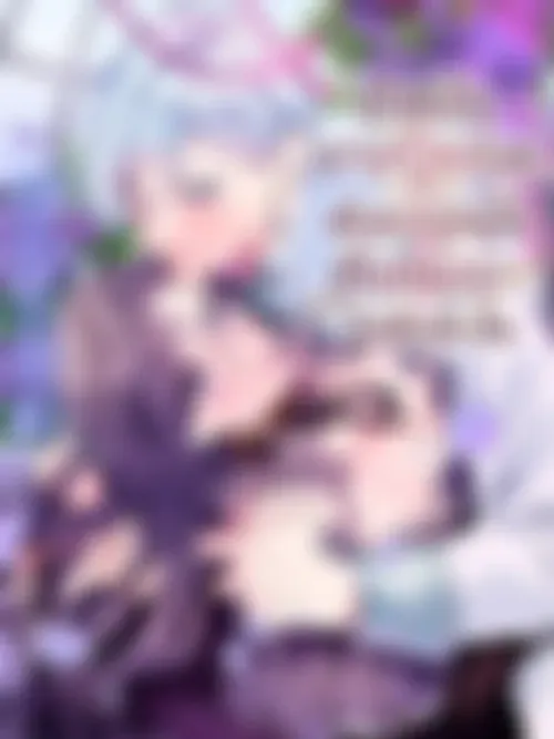 As a Villainess, I Can't Escape My Yandere Fiance - เกิดเป็นนางร้ายทั้งที...ดันหนีคู่หมั้นยันเดเระไม่พ้นซะงั้น