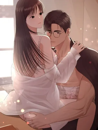 Cunning Teacher of the Island - คุณครูเจ้าเล่ห์แห่งเกาะ