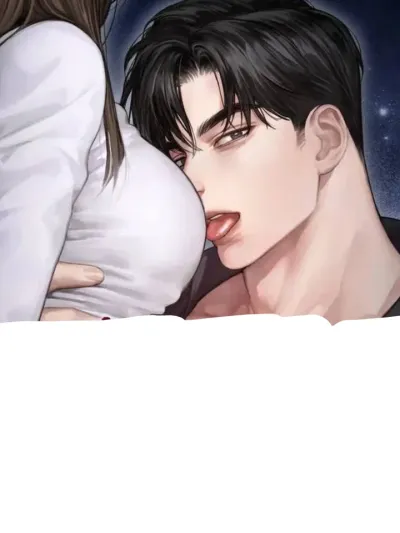 Crazy Mafia Wife - เมียมาเฟียคลั่ง