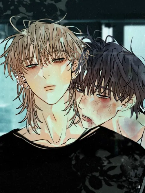 Midsummer Winter - ฤดูหนาวกลางฤดูร้อน