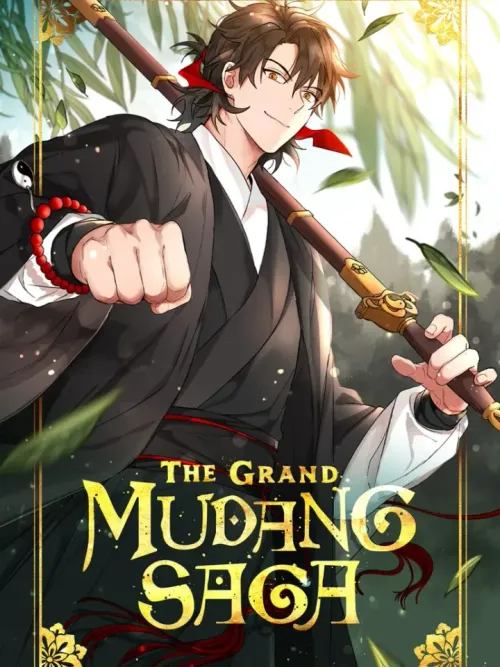 Path of the Shaman - มหัศจรรย์นักพรตบู๊ตึ๊ง