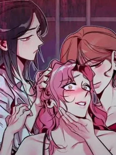 No Love Lost Lady - ไม่มีความรักแด่ผู้หญิงที่ขาดสติ