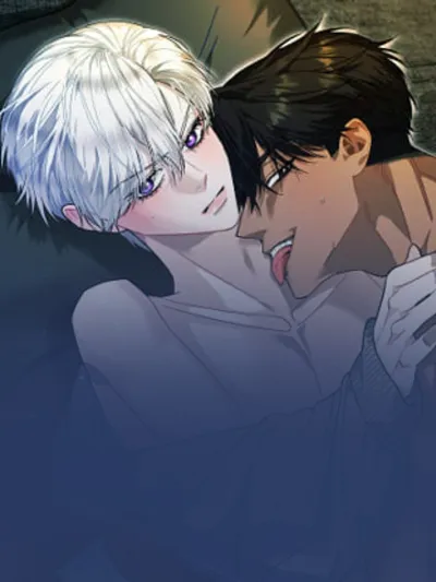 Bad Man's Arena - สังเวียนรักคนเลว